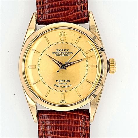 buy vintage rolex canada|pre owned rolex canada.